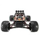 Desert Off-Road Racer 2WD 1:12 2.4GHz RTR - Pomarańczowy