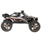 Desert Off-Road Racer 2WD 1:12 2.4GHz RTR - Pomarańczowy