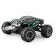 Truck Racing 4WD 1:20 2.4GHz RTR - Zielony
