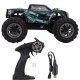 Truck Racing 4WD 1:20 2.4GHz RTR - Zielony
