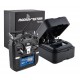 Aparatura TX16S 16CH 2.4GHz