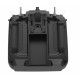 Aparatura TX16S 16CH 2.4GHz