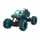 Drift Climber 4WD 1:14 2.4Ghz RTR - Zielony