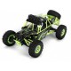 Across Crawler 4WD 1:12 2.4GHz - 12427