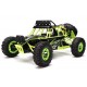 Across Crawler 4WD 1:12 2.4GHz - 12427