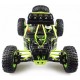 Across Crawler 4WD 1:12 2.4GHz - 12427