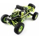Across Crawler 4WD 1:12 2.4GHz - 12427