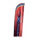 Banner ManiaX