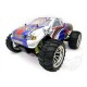 Himoto Viper XST 2.4GHz Nitro - 10322