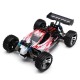 High Speed Buggy 1:18 4WD 2.4GHz - Czerwony