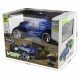 High Speed Monster Truck 1:18 4WD 2.4GHz - Niebieski