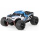 Storm 1:18 RTR 2.4GHz - niebieski