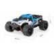 Storm 1:18 RTR 2.4GHz - niebieski
