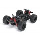 Storm 1:18 RTR 2.4GHz - niebieski