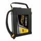 16000mAh 44.4V 15C TATTU