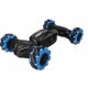 Twist Drift 1:16, 2.4GHz RTR - szary