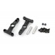 HIROBO  0412-310 - SDX SWM lever stay