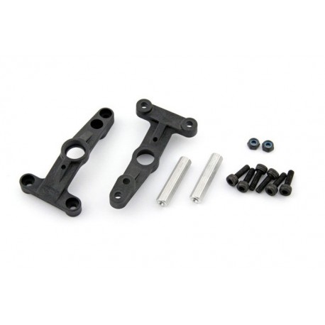 HIROBO  0412-310 - SDX SWM lever stay