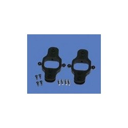 HM-5G6-Z-03 Main blade holder (WYPRZEDAŻ)