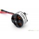 Silnik Redox Brushless 1200/1300