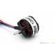 Silnik Redox Brushless 1200/1300