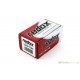 Silnik Redox Brushless 1200/1300
