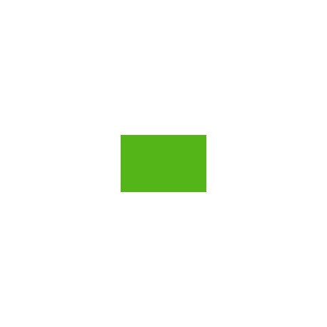 Pasek Folii Oracover Oraline Standard May Green 2 mm (WYPRZEDAŻ)