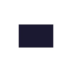 Folia Oracover Oratex Corsair Blue