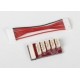 Adapter PolyQuest/E-Tech (BC-8)