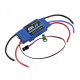 Regulator lotniczy FLY 60A - FLYCOLOR