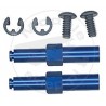 1585 - Team Associated
