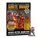 Miesięcznik WHITE DWARF (2016/9) - WARHAMMER