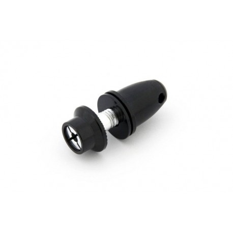 Piasta REDOX 3 MM