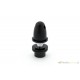 Piasta REDOX 3 MM