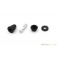 Piasta REDOX 3 MM