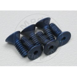 6933 - Team Associated
