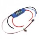 Regulator lotniczy FLY 40A - FLYCOLOR