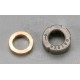 AQUACRAFT - 73005240 One-Way Bearing .18