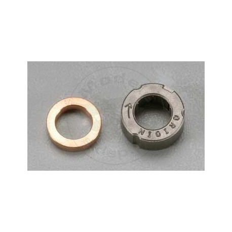 AQUACRAFT - 73005240 One-Way Bearing .18