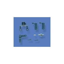 HM039-Z-31 - Tail steering set