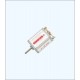 Silnik elektryczny Power 100 3-12 V - RABOESCH