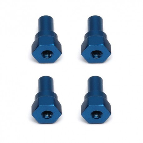 91446 - Team Associated