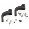PV0661 Flybar Control Arm - Thunder Tiger