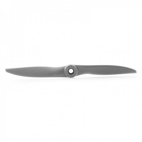 Śmigło APC 12,25x3,75 Diablotin C/L Sport