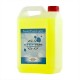Paliwo MECCAMO - STRATOS FUEL 10% 5L