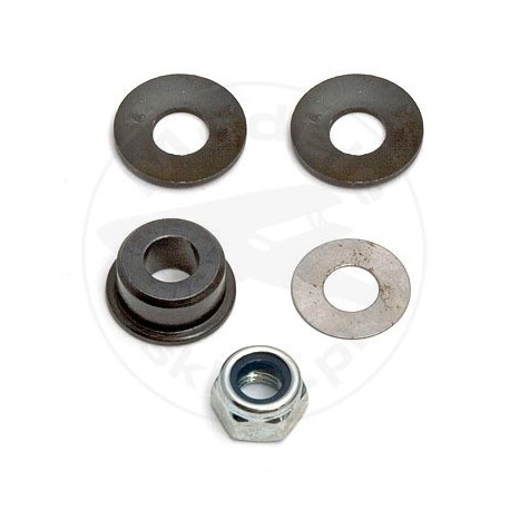 25531 - Team Associated