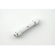 HIROBO  0414-127 - Collective pitch shaft