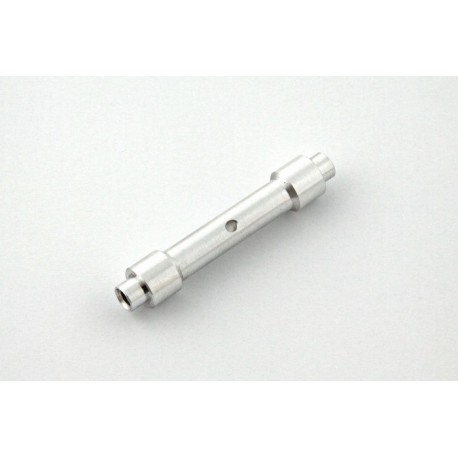 HIROBO  0414-127 - Collective pitch shaft