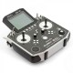 Aparatura - Jeti DS-16 Carbon 2,4 GHz Duplex