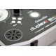 Aparatura - Jeti DS-16 Carbon 2,4 GHz Duplex